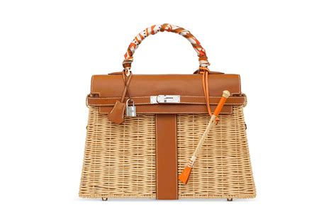 christie's milan hermes auction|christie's handbags sale.